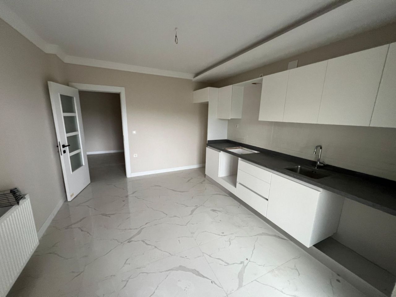 Апартаменты в Трабзоне, Турция, 175 м² - фото 3