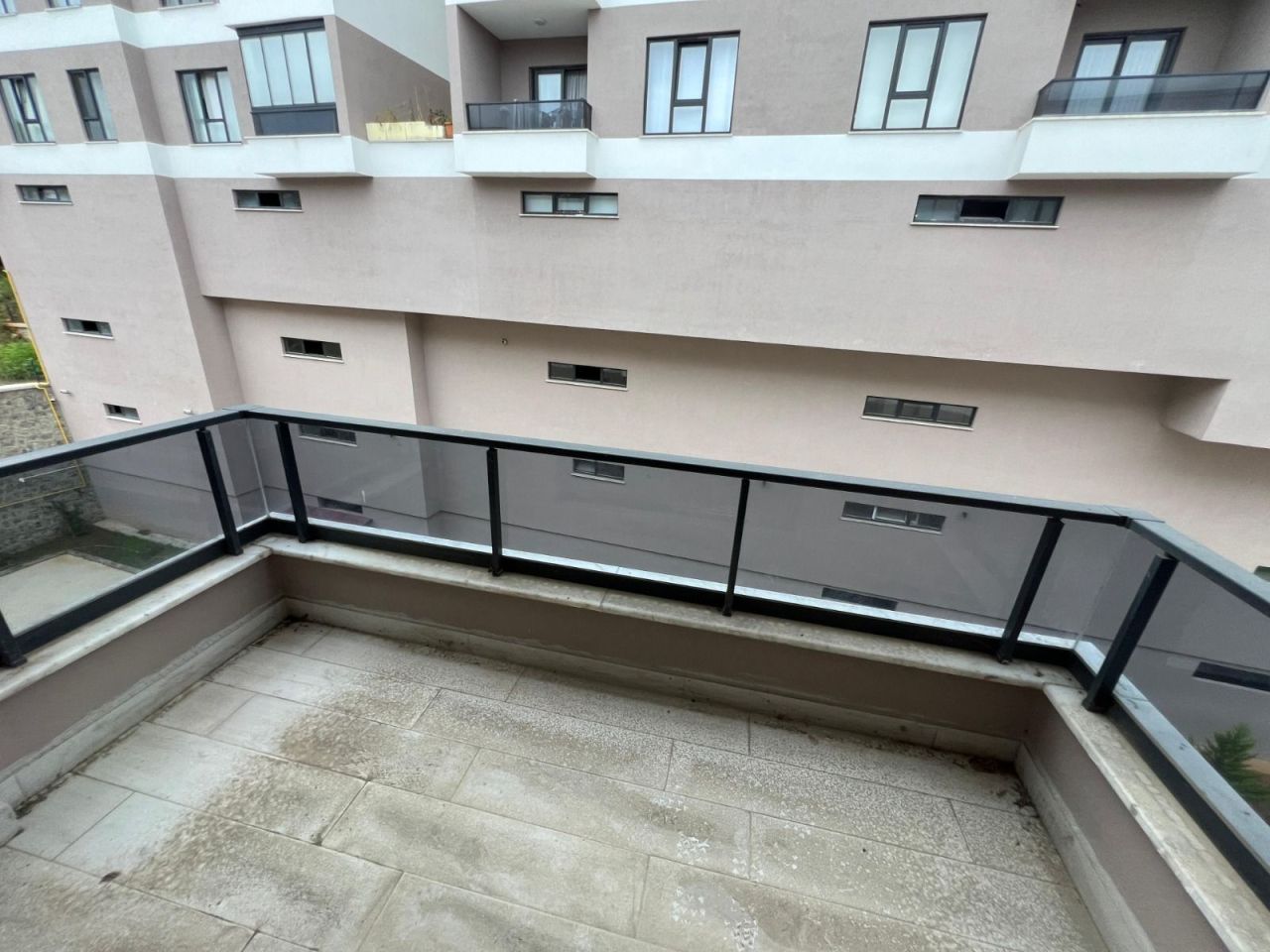 Апартаменты в Трабзоне, Турция, 175 м² - фото 12