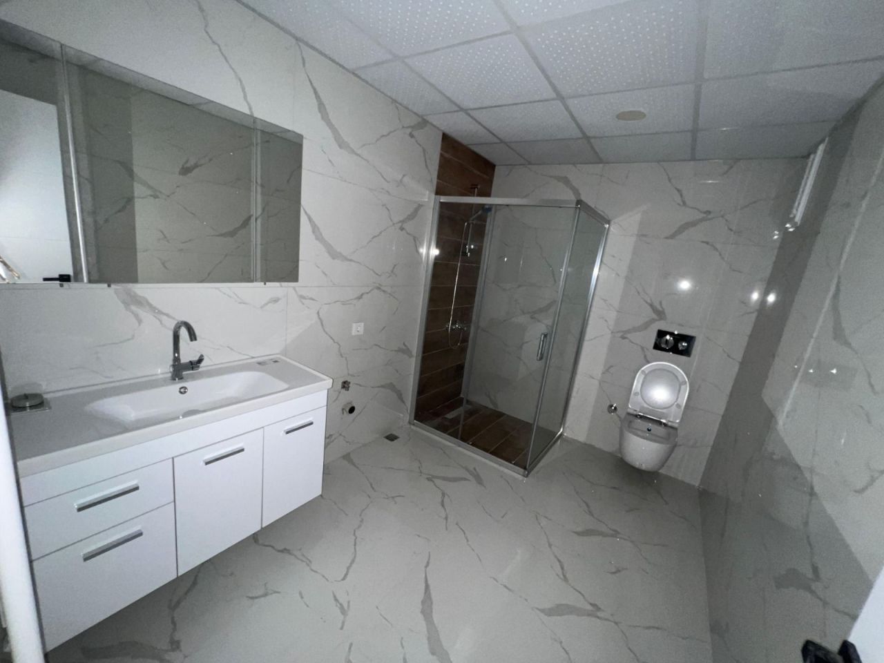 Апартаменты в Трабзоне, Турция, 175 м² - фото 6