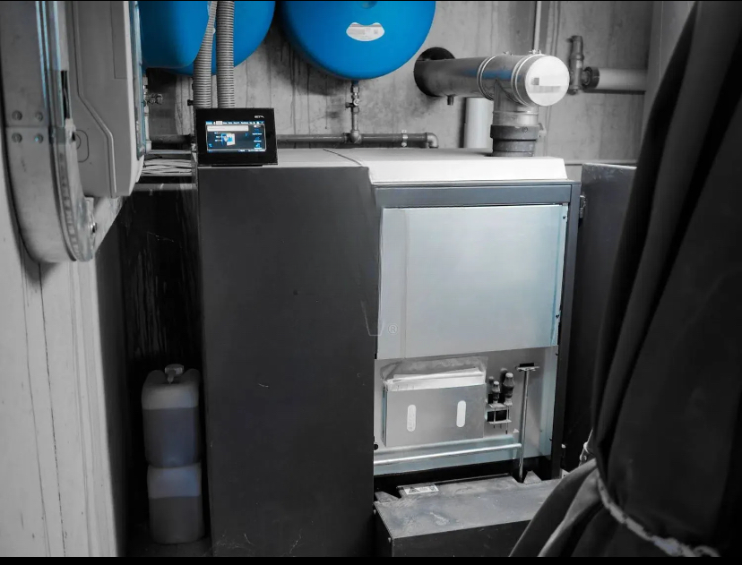 Отель, гостиница в Тренто, Италия, 354 м² - фото 7