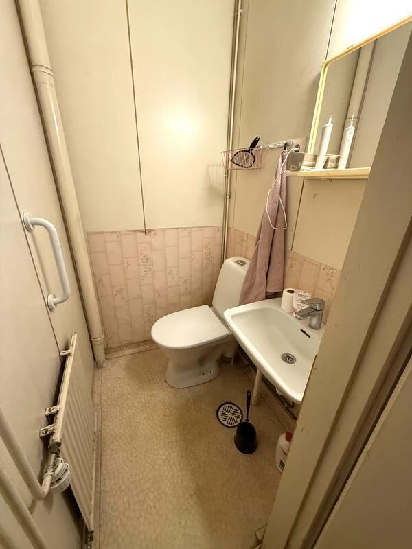 Дом в Перхо, Финляндия, 111 м² - фото 9