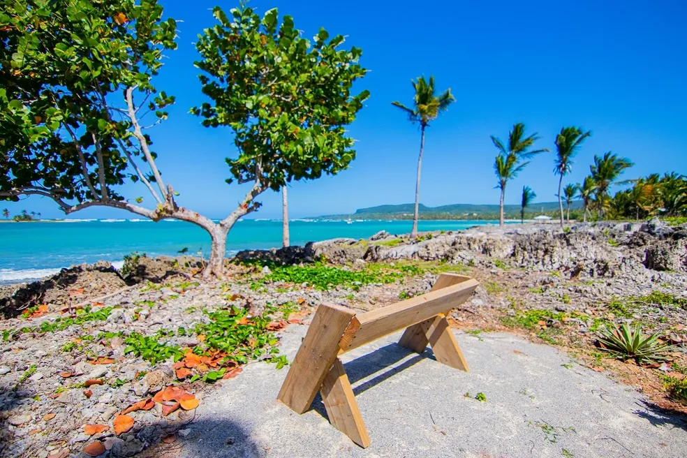 Вилла в Самане, Доминиканская Республика, 343 м² - фото 14