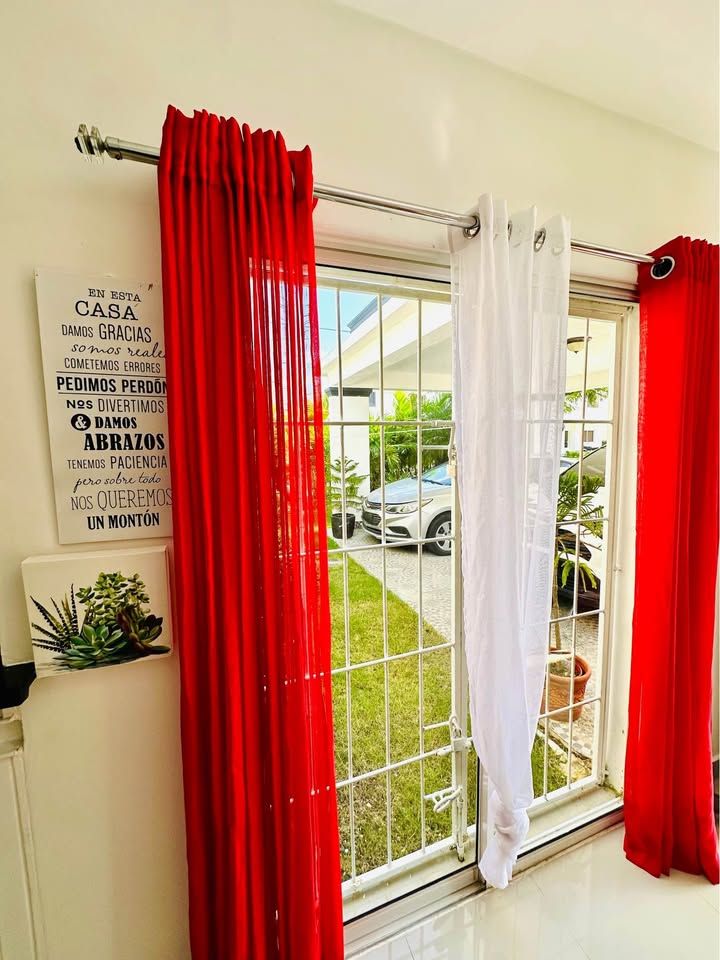 Вилла в Пунта-Кана, Доминиканская Республика, 158 м² - фото 10