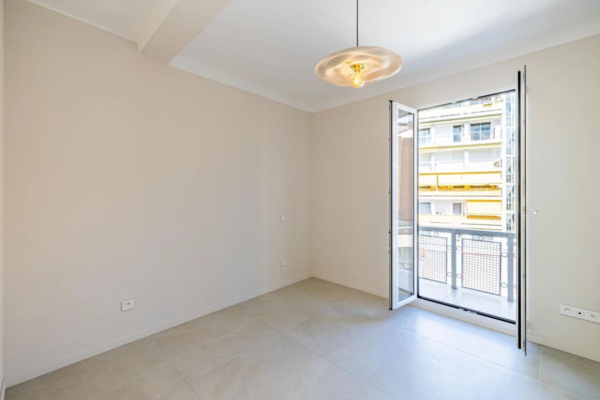 Вилла в Ницце, Франция, 135 м² - фото 4