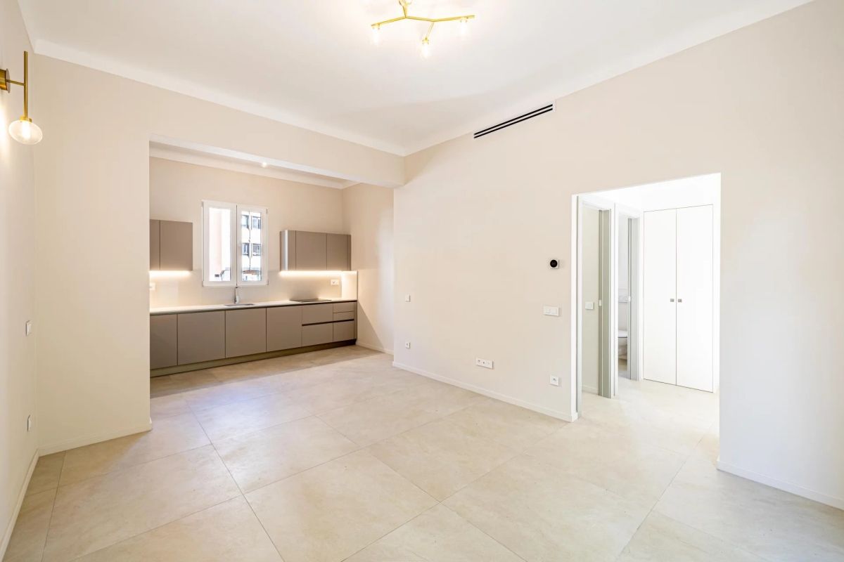 Вилла в Ницце, Франция, 135 м² - фото 3