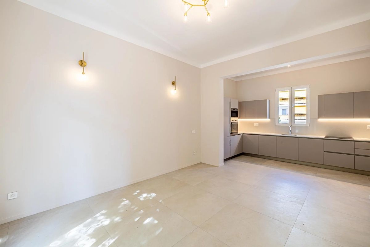 Вилла в Ницце, Франция, 135 м² - фото 7