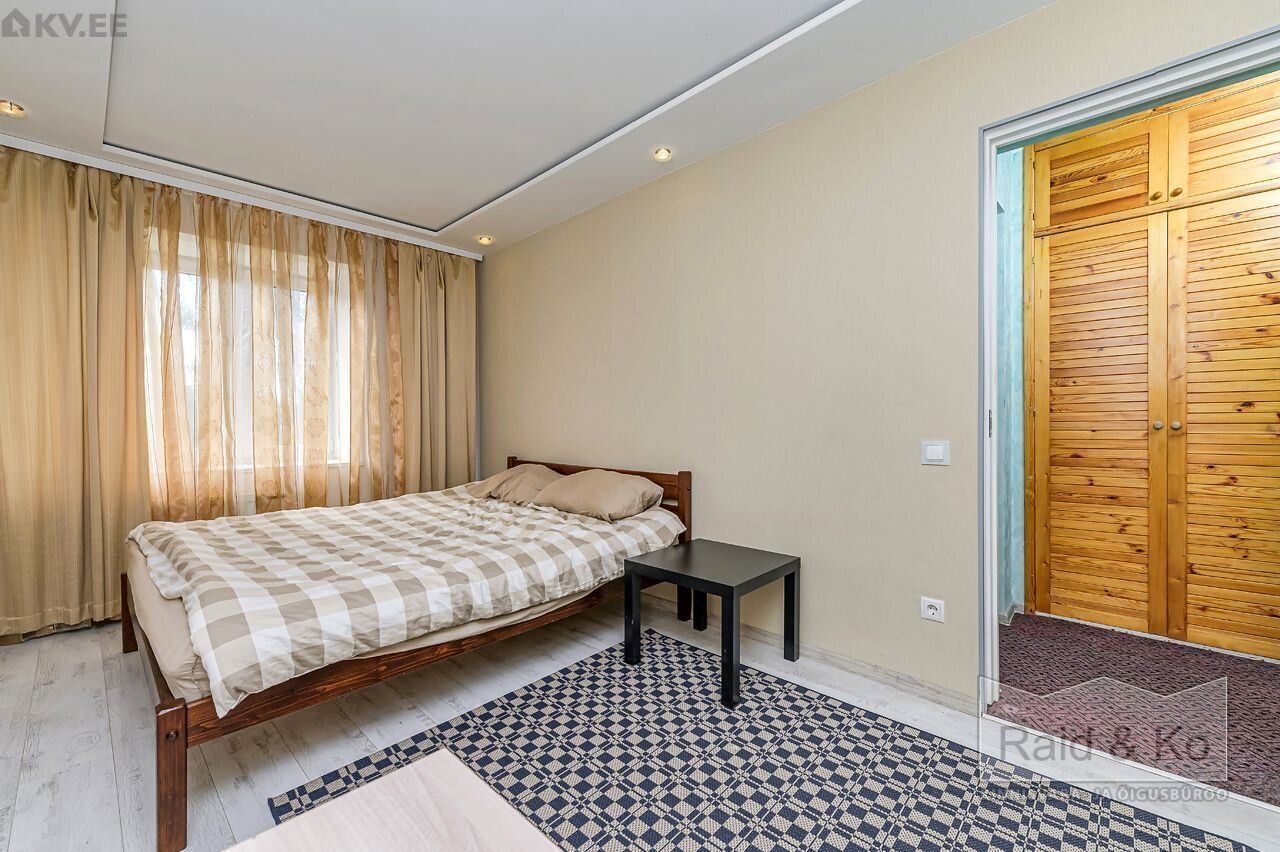 Квартира в Таллине, Эстония, 69.2 м² - фото 14