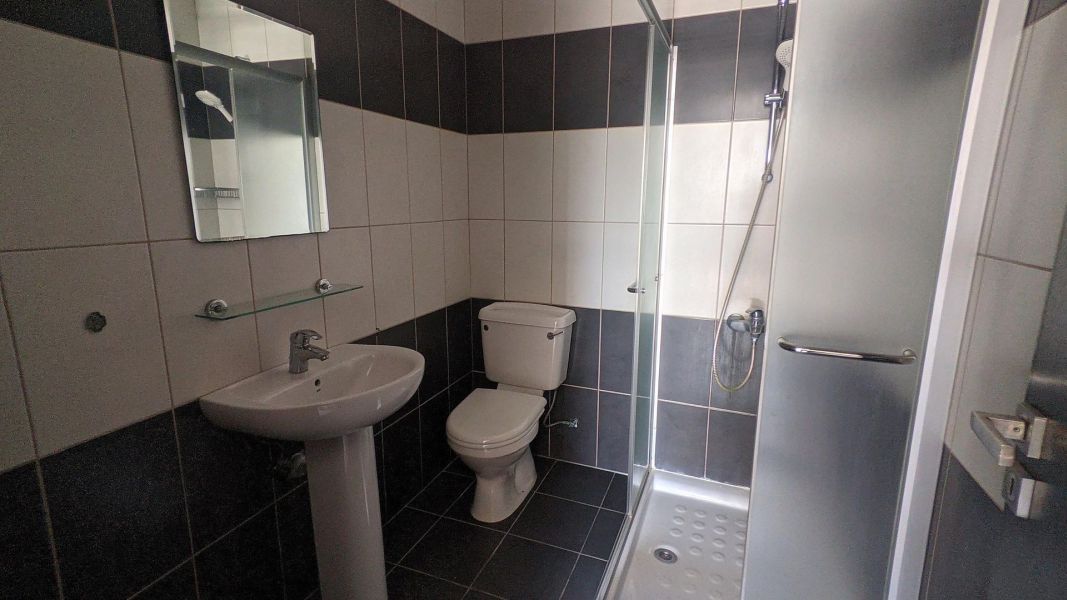 Доходный дом в Пафосе, Кипр, 353 м² - фото 7