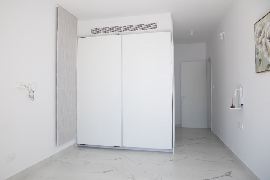 Вилла в Пафосе, Кипр, 188 м² - фото 15