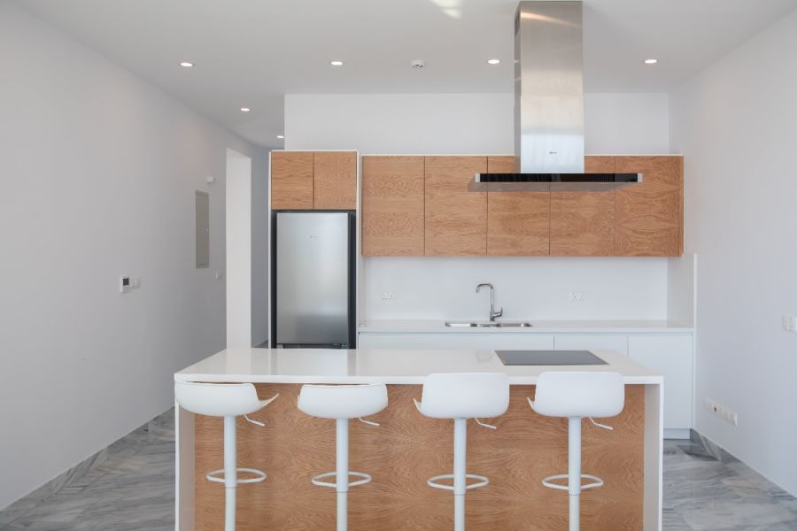 Вилла в Пафосе, Кипр, 188 м² - фото 9