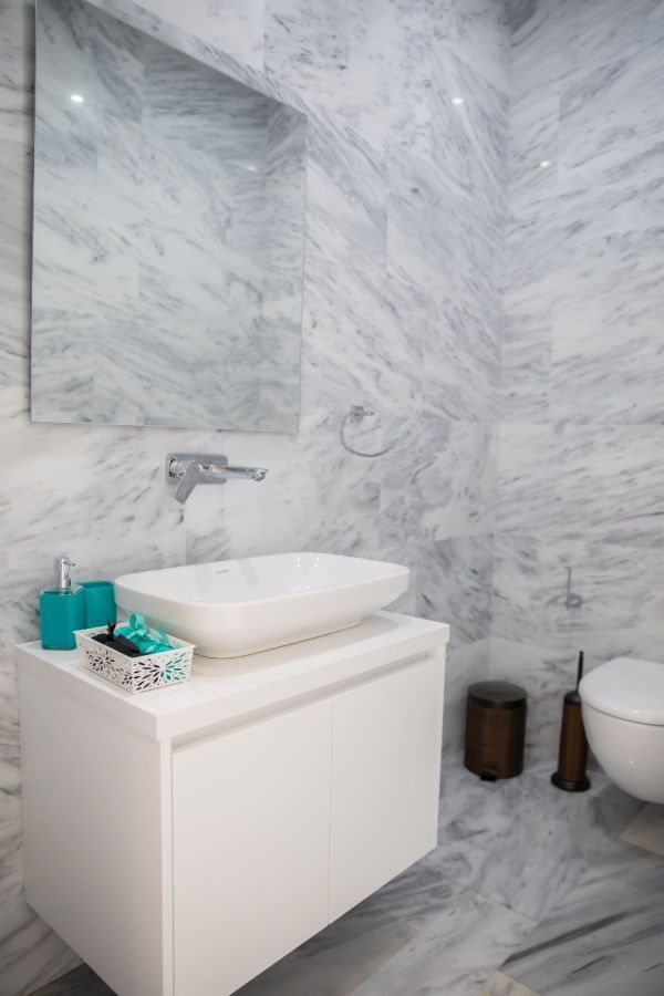 Вилла в Пафосе, Кипр, 188 м² - фото 16