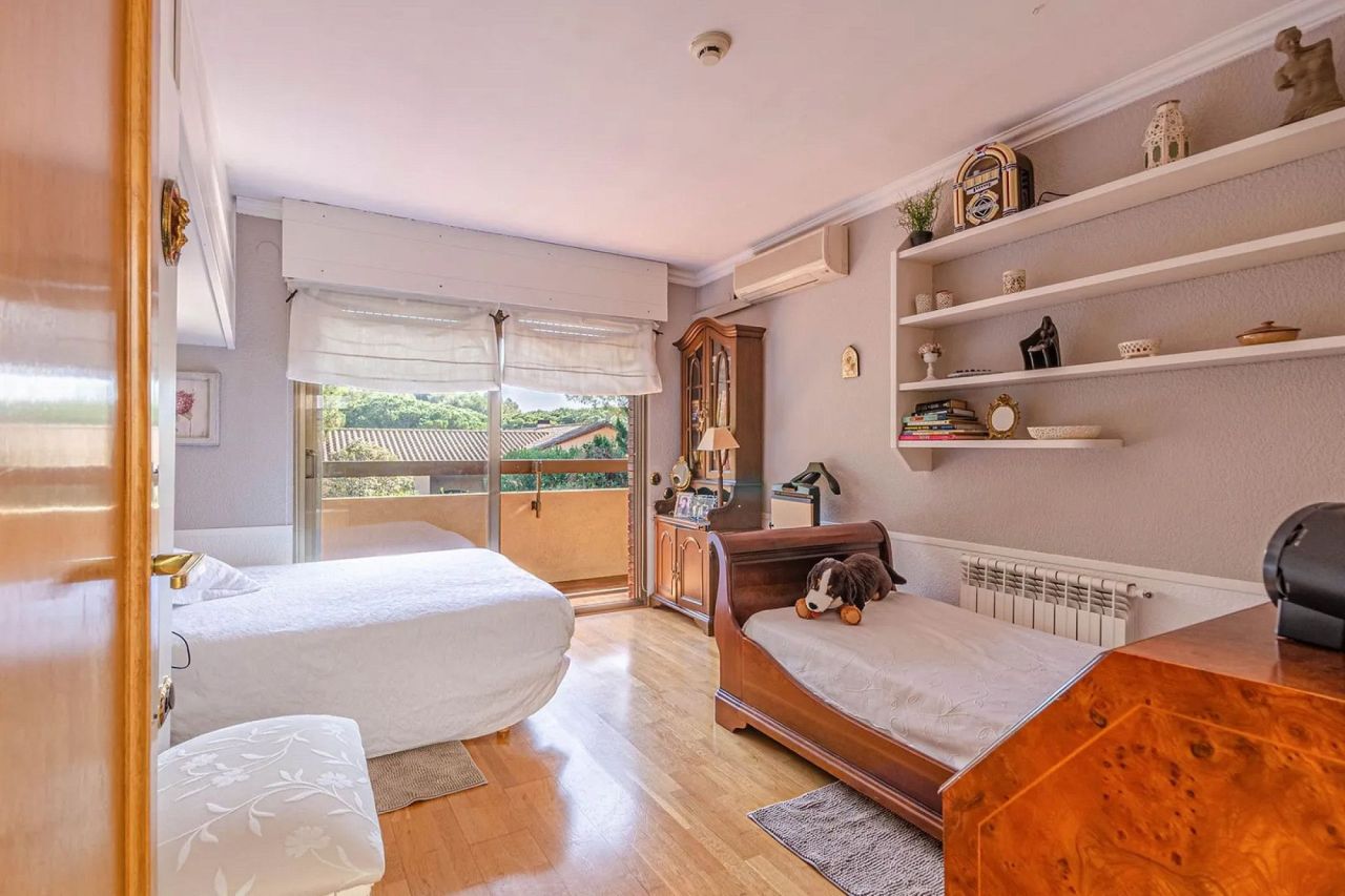 Вилла в Гава Маре, Испания, 710 м² - фото 18