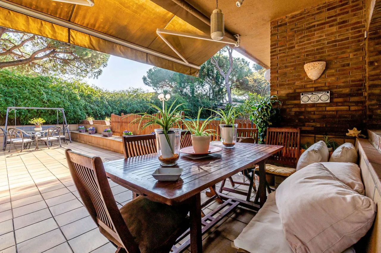 Вилла в Гава Маре, Испания, 710 м² - фото 5