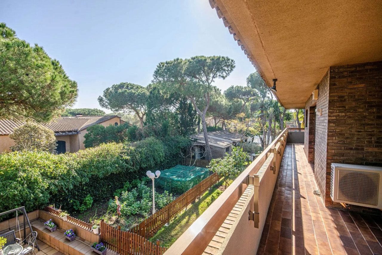 Вилла в Гава Маре, Испания, 710 м² - фото 8