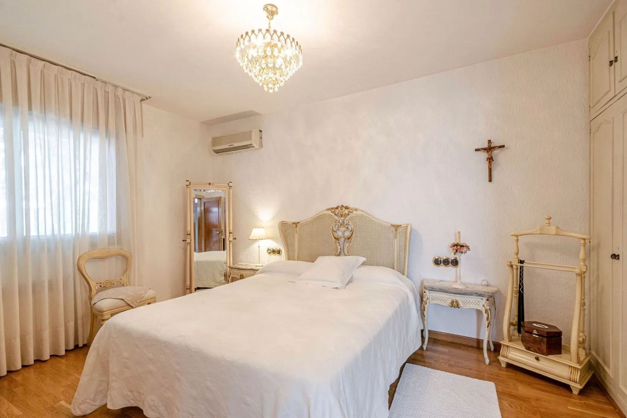 Вилла в Гава Маре, Испания, 710 м² - фото 16