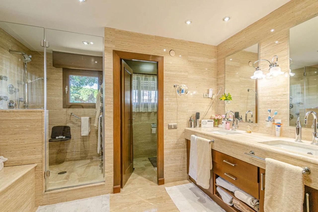 Вилла в Гава Маре, Испания, 710 м² - фото 17