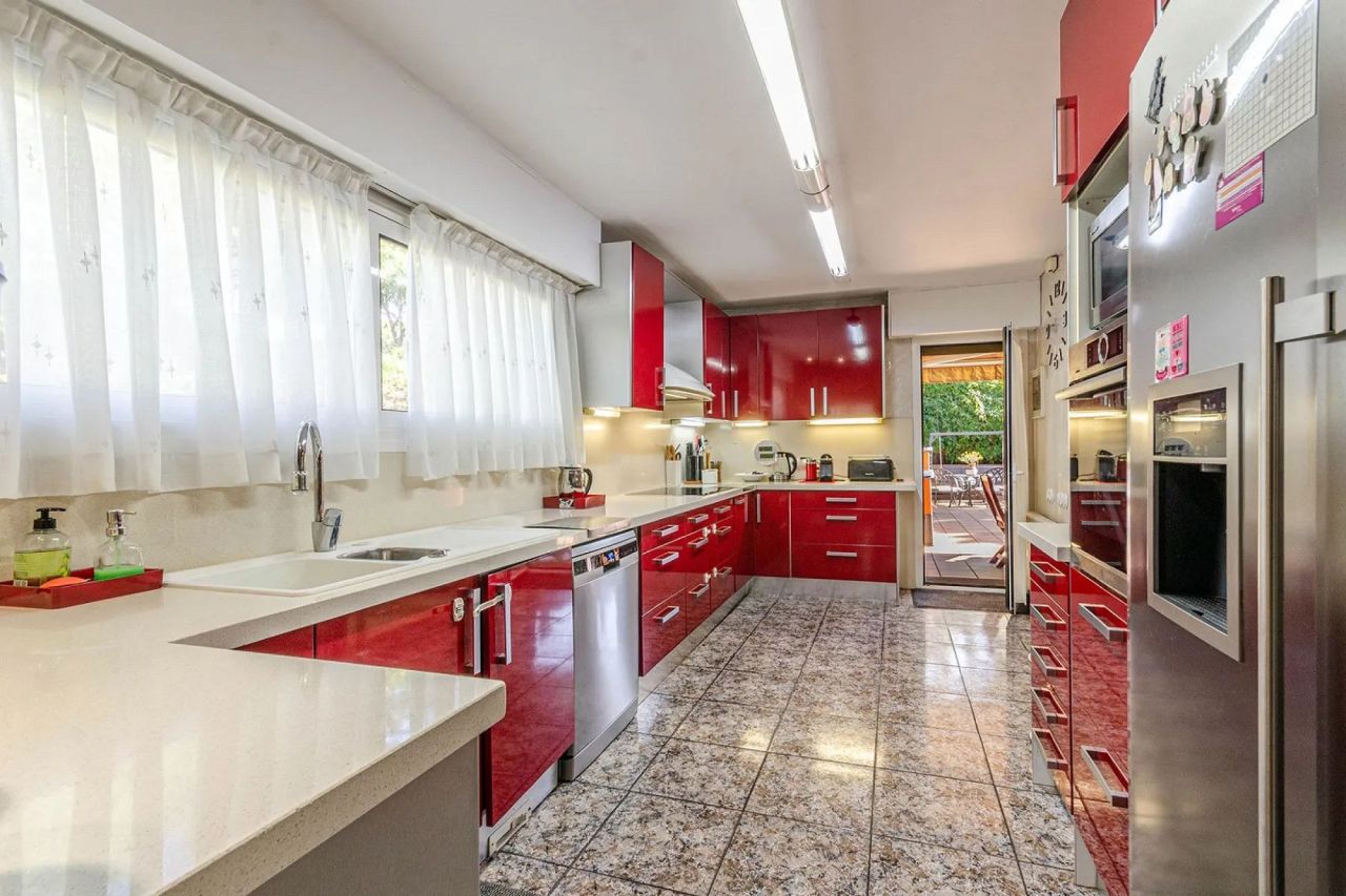 Вилла в Гава Маре, Испания, 710 м² - фото 12