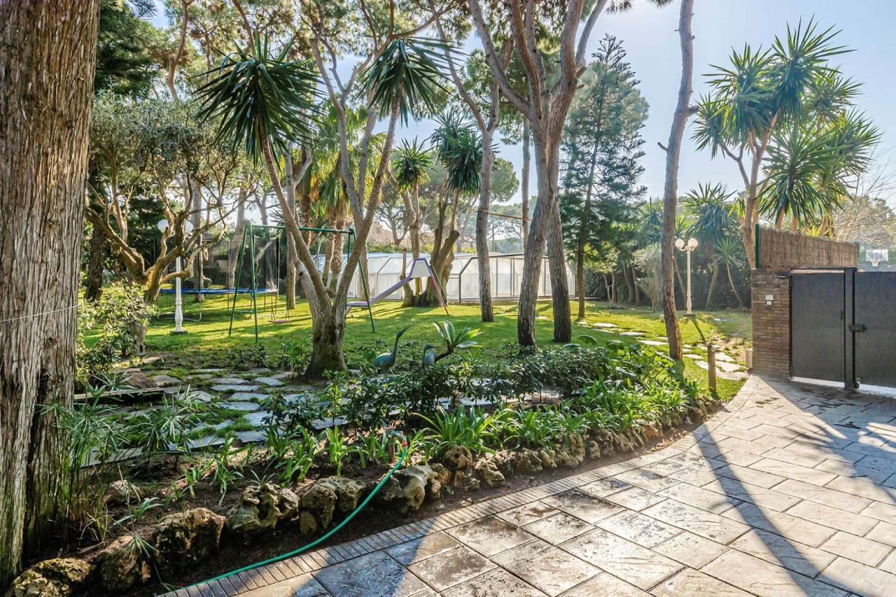 Вилла в Гава Маре, Испания, 710 м² - фото 3