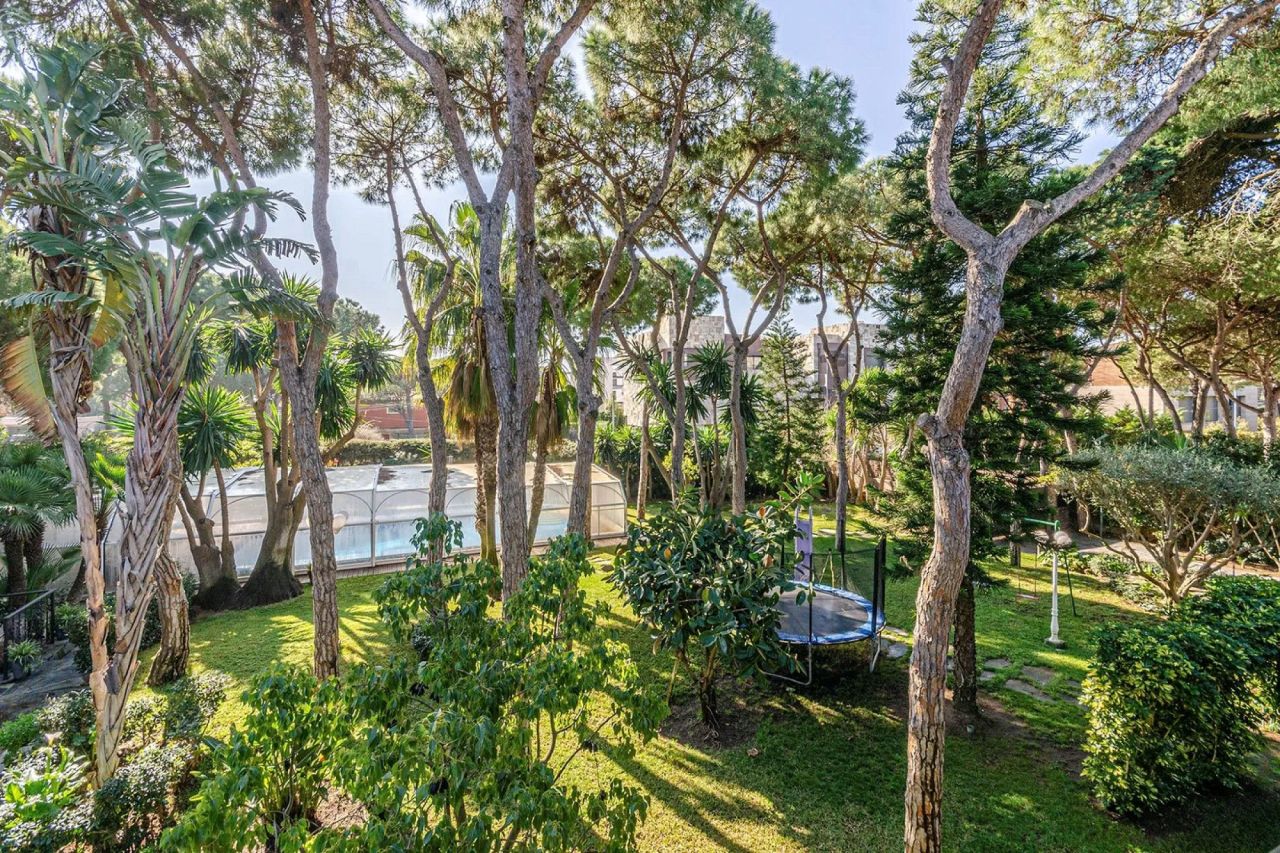 Вилла в Гава Маре, Испания, 710 м² - фото 4