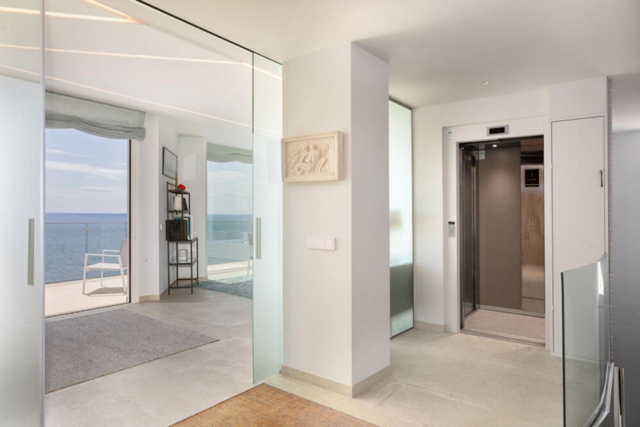 Вилла в Тамариу, Испания, 345 м² - фото 7