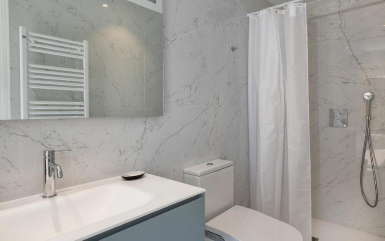 Вилла в Тамариу, Испания, 345 м² - фото 13