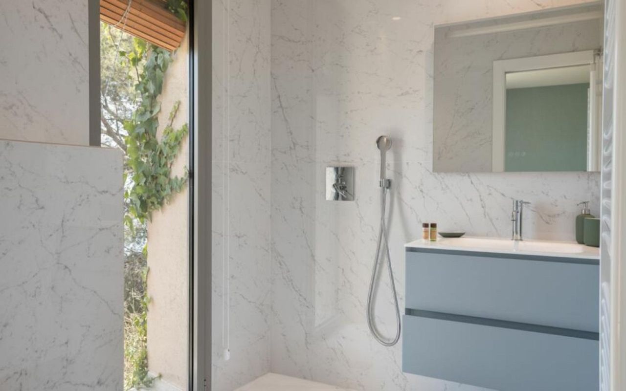 Вилла в Тамариу, Испания, 345 м² - фото 14