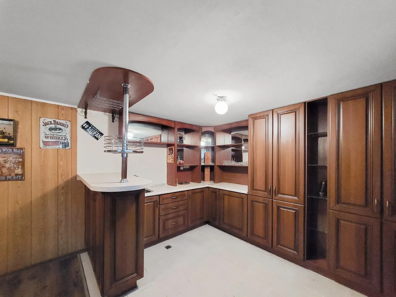 Дом в Симпеле, Финляндия, 100 м² - фото 13