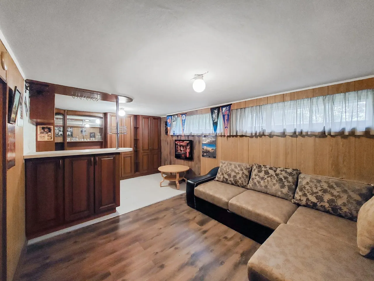 Дом в Симпеле, Финляндия, 100 м² - фото 15