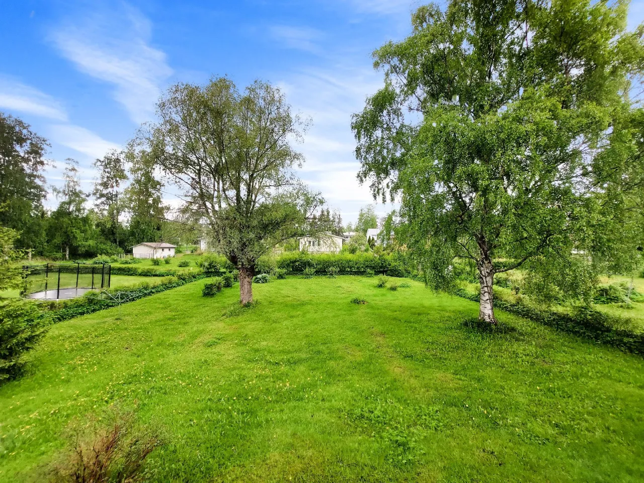 Дом в Симпеле, Финляндия, 100 м² - фото 18