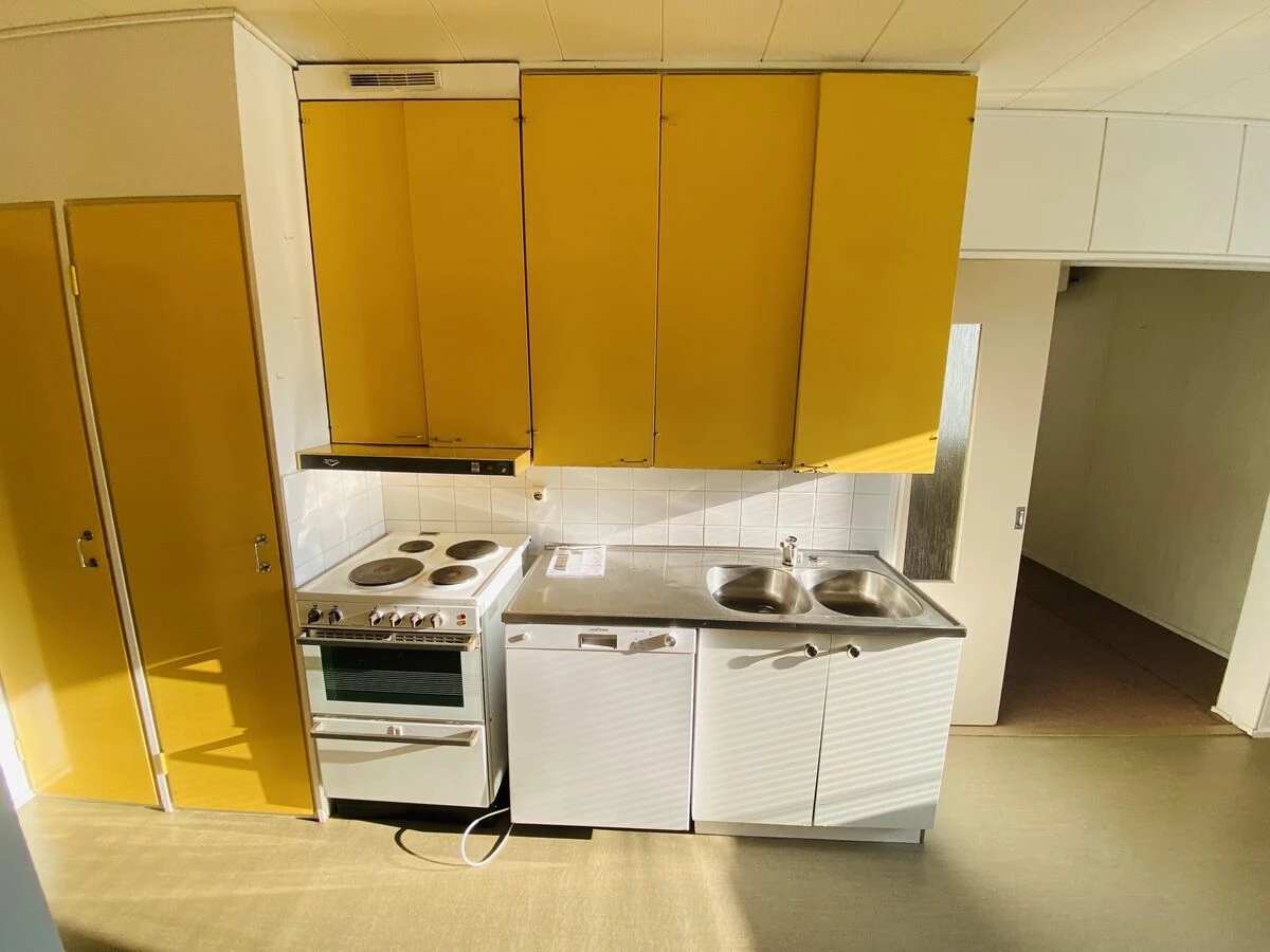 Дом в Перхо, Финляндия, 175 м² - фото 3