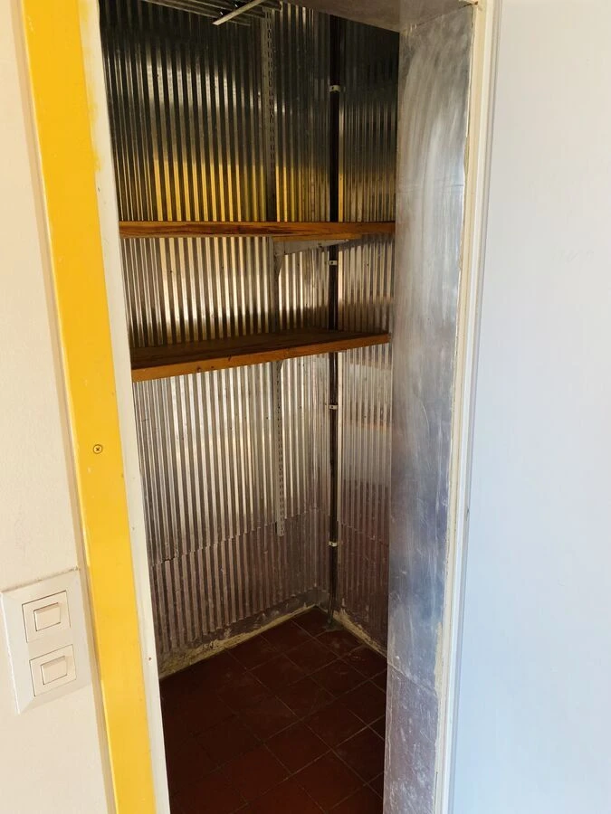 Дом в Перхо, Финляндия, 175 м² - фото 9