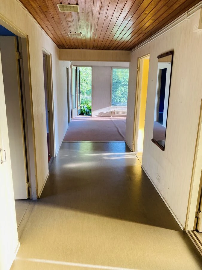 Дом в Перхо, Финляндия, 175 м² - фото 11