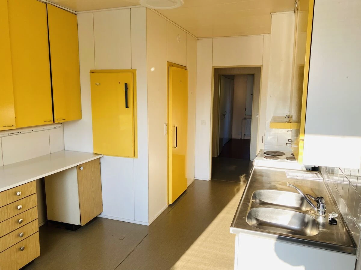 Дом в Перхо, Финляндия, 175 м² - фото 8