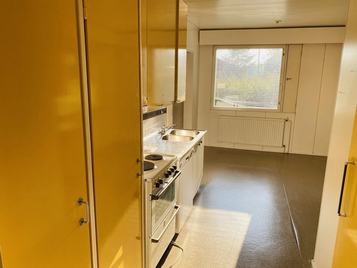 Дом в Перхо, Финляндия, 175 м² - фото 7