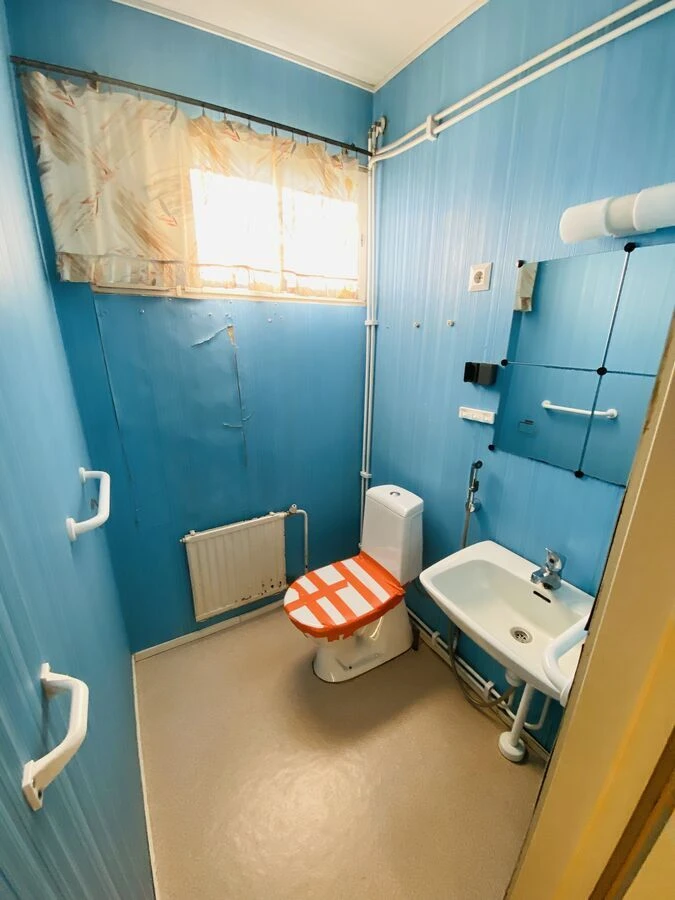 Дом в Перхо, Финляндия, 175 м² - фото 15