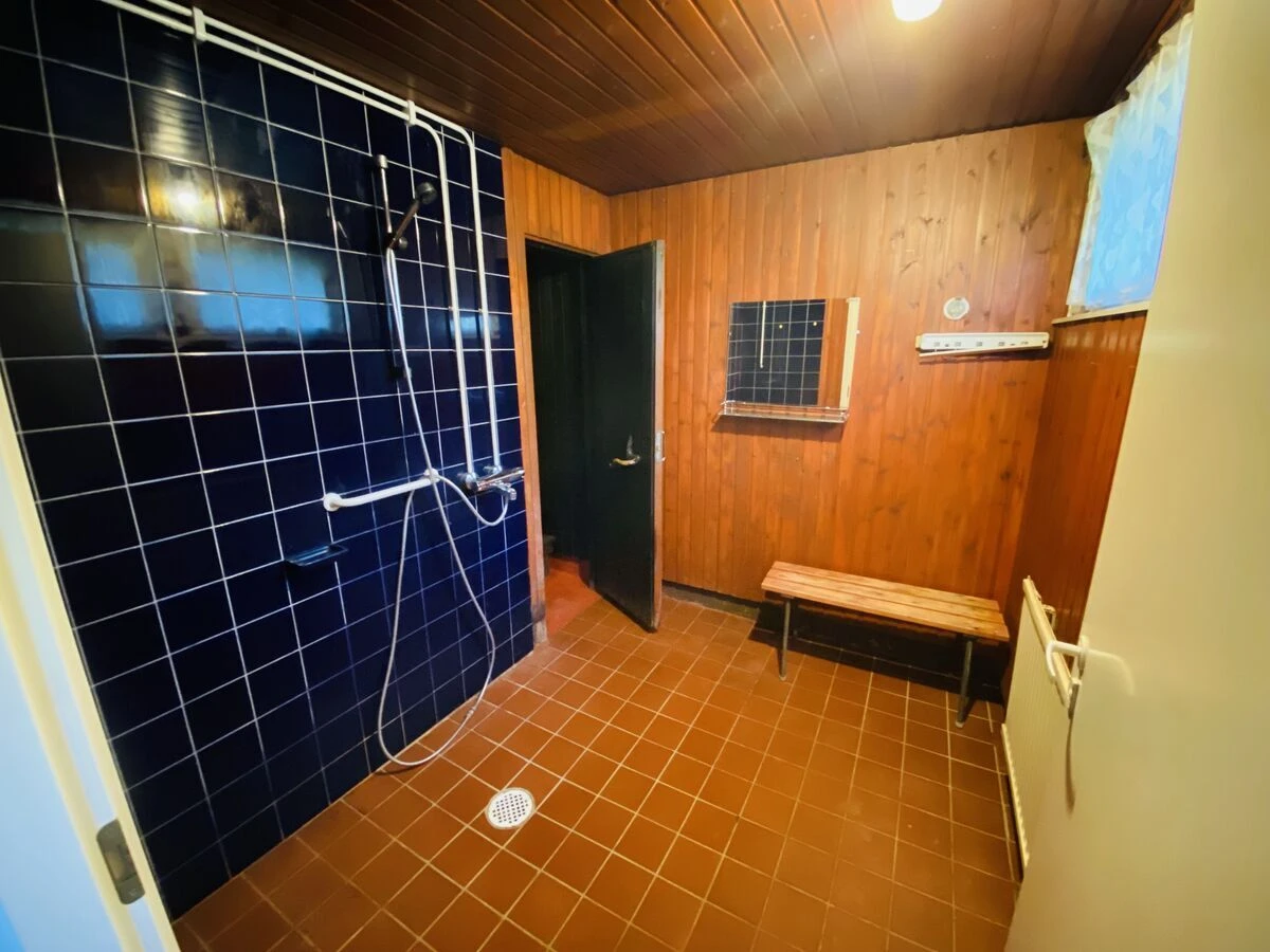 Дом в Перхо, Финляндия, 175 м² - фото 12