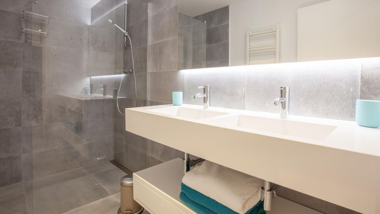 Вилла в Льяфранк, Испания, 120 м² - фото 13