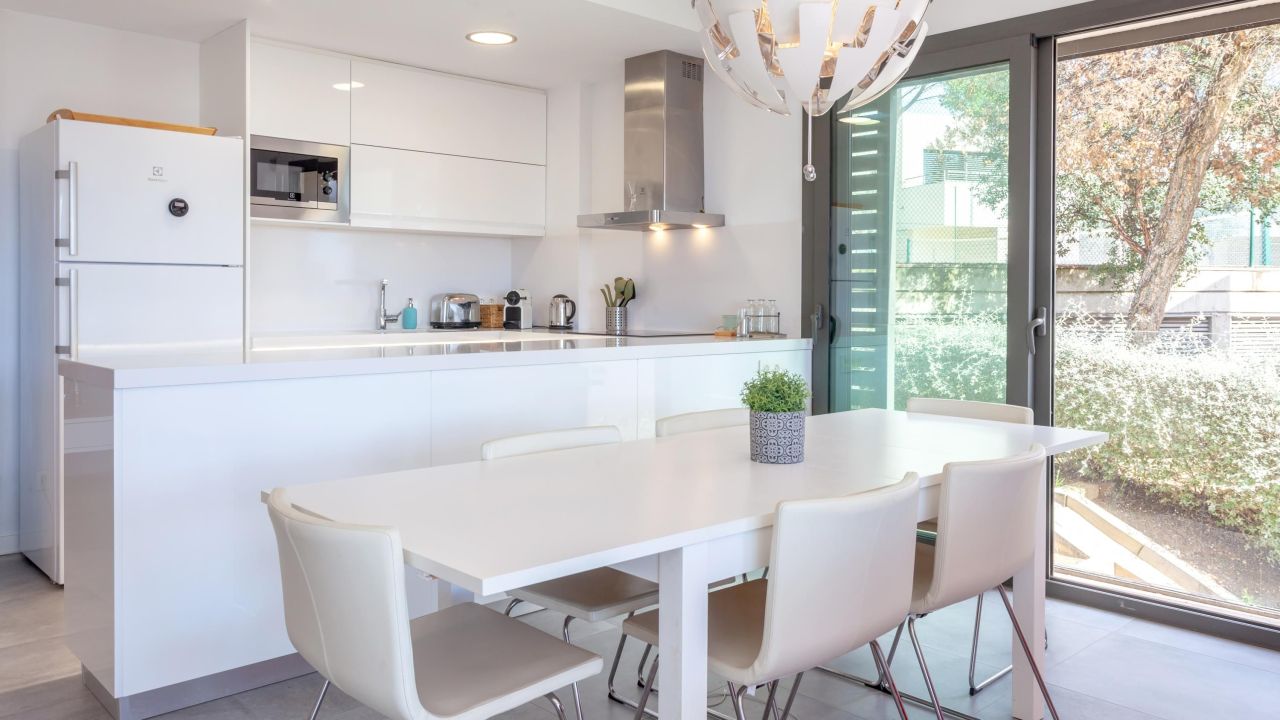 Вилла в Льяфранк, Испания, 120 м² - фото 7