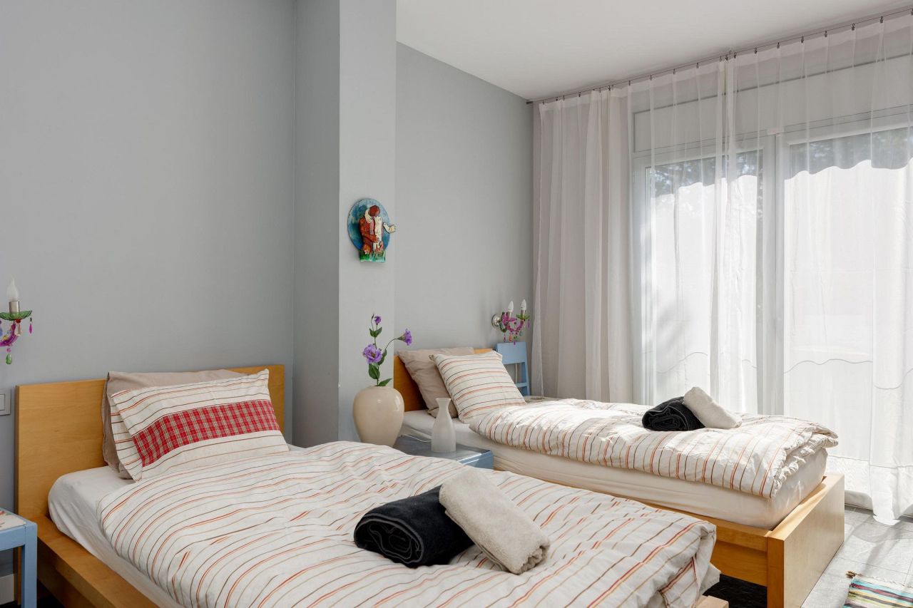 Вилла в Тамариу, Испания, 163 м² - фото 15