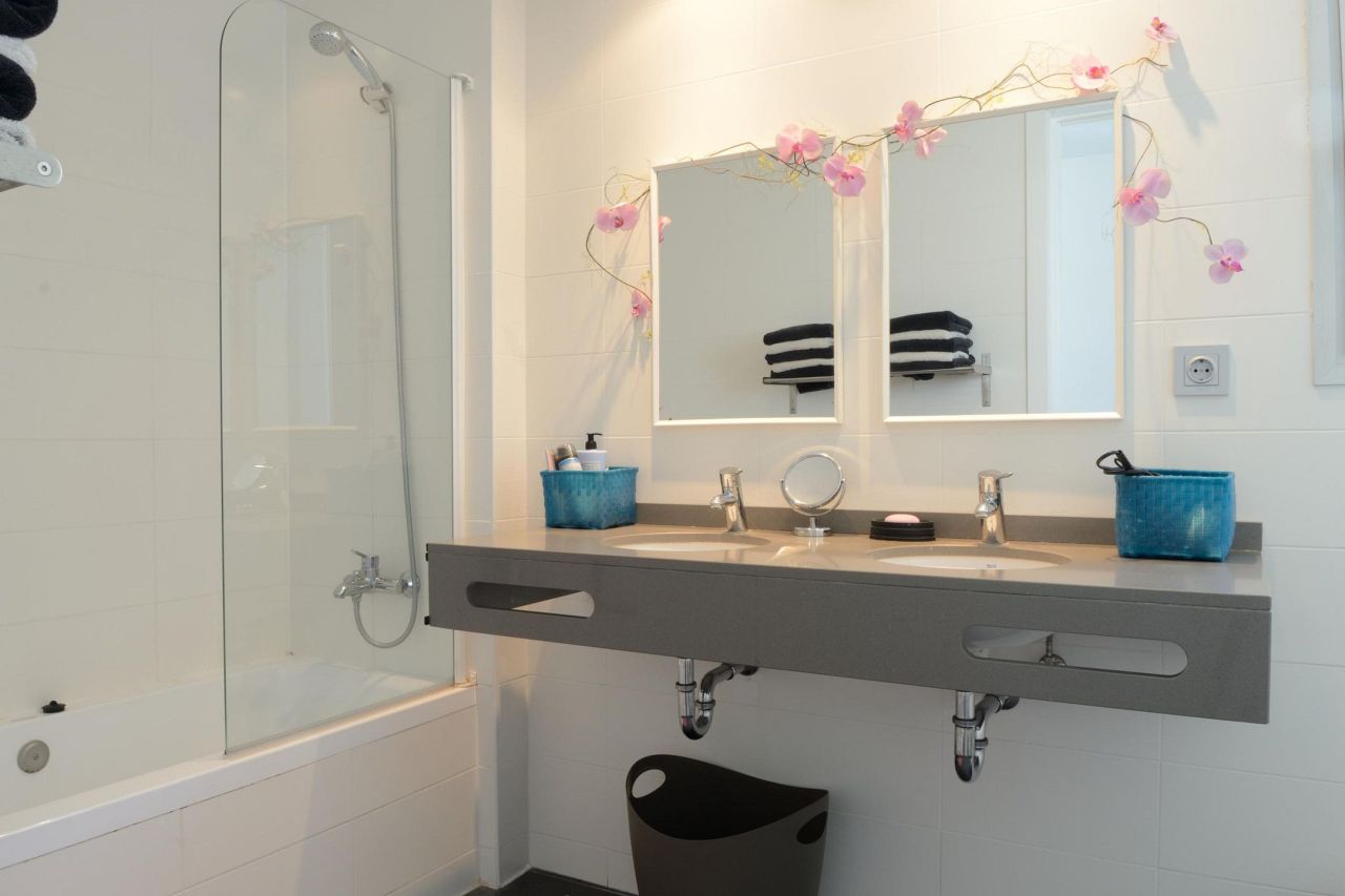 Вилла в Тамариу, Испания, 163 м² - фото 18