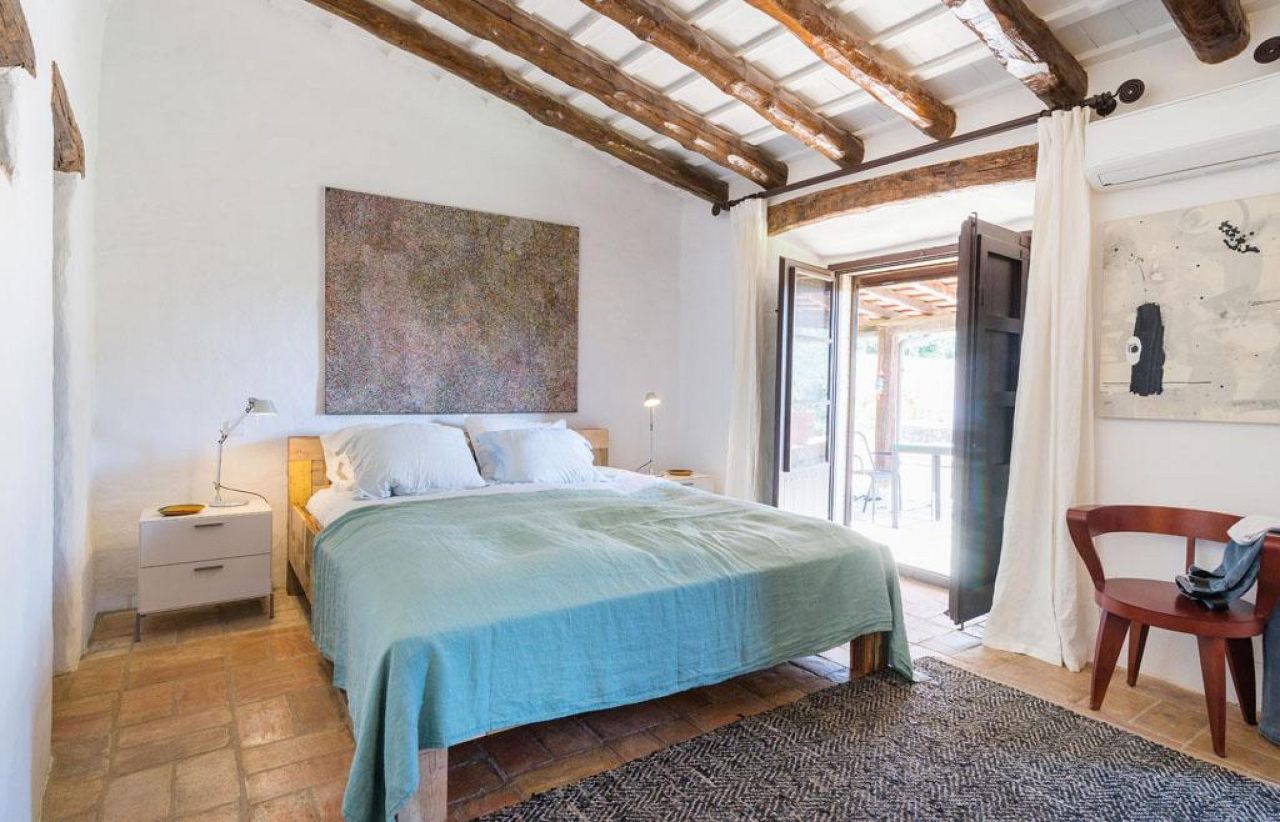 Вилла на Коста-Брава, Испания, 800 м² - фото 16