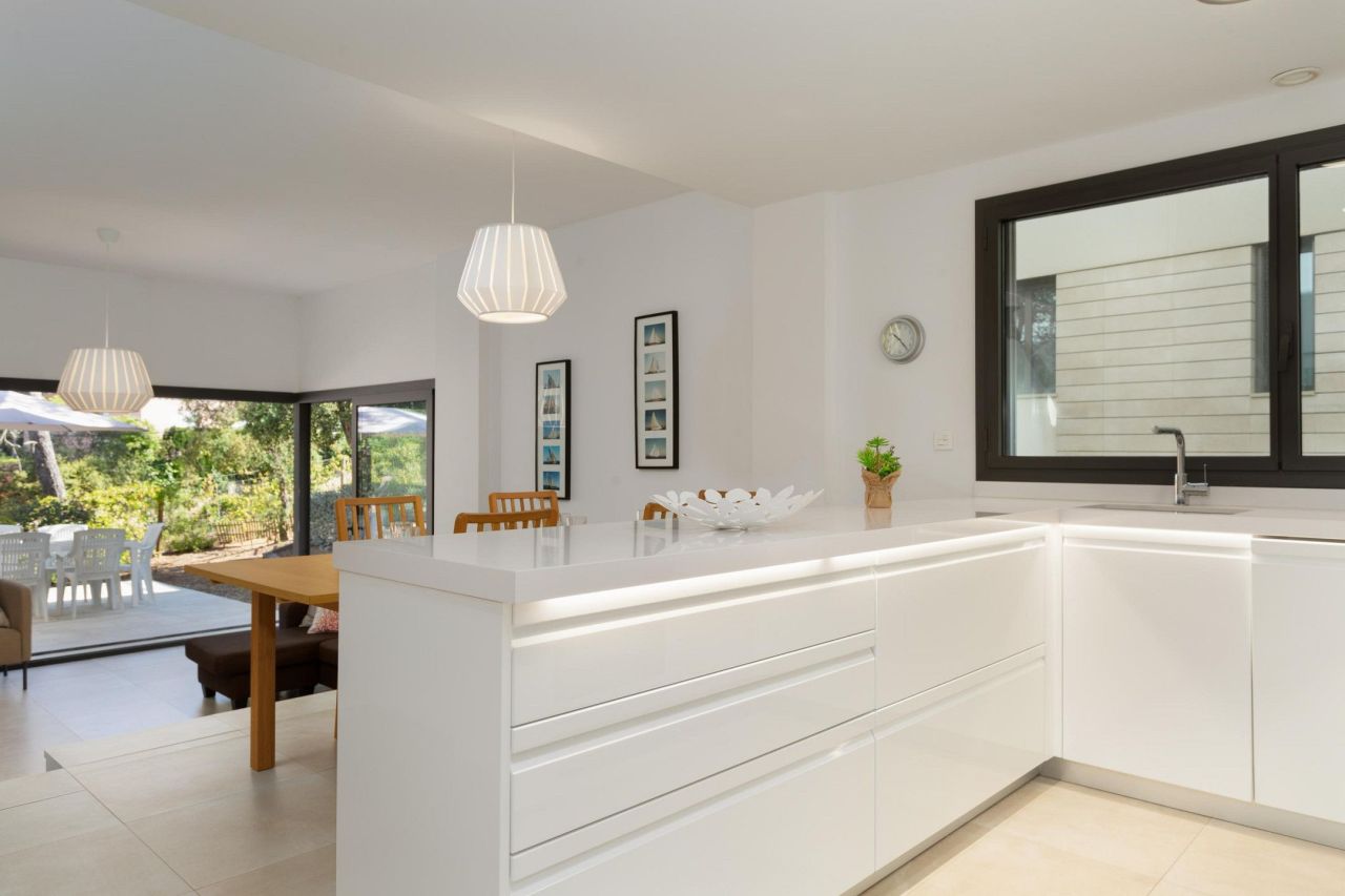 Вилла в Льяфранк, Испания, 203 м² - фото 7