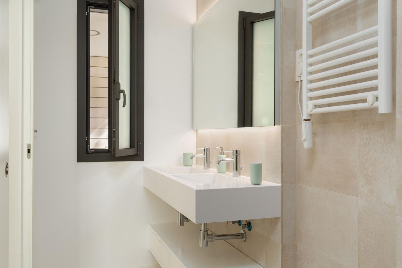 Вилла в Льяфранк, Испания, 203 м² - фото 14