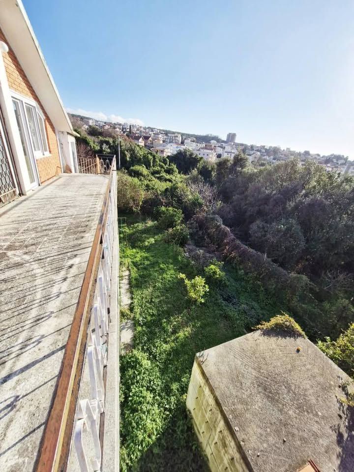 Дом в Добра Воде, Черногория, 249 м² - фото 3