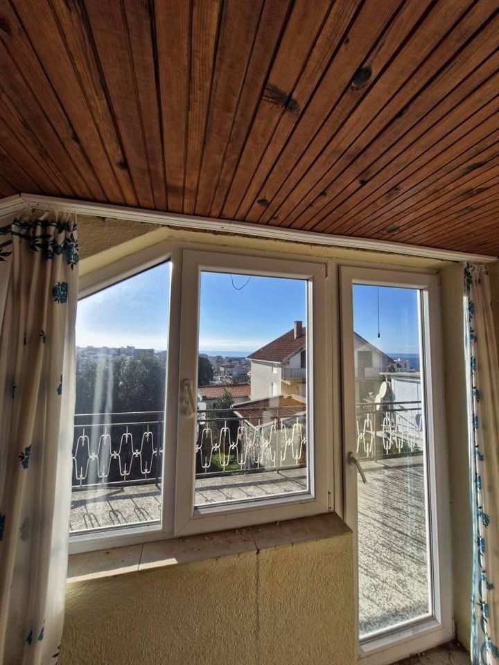 Дом в Добра Воде, Черногория, 249 м² - фото 4