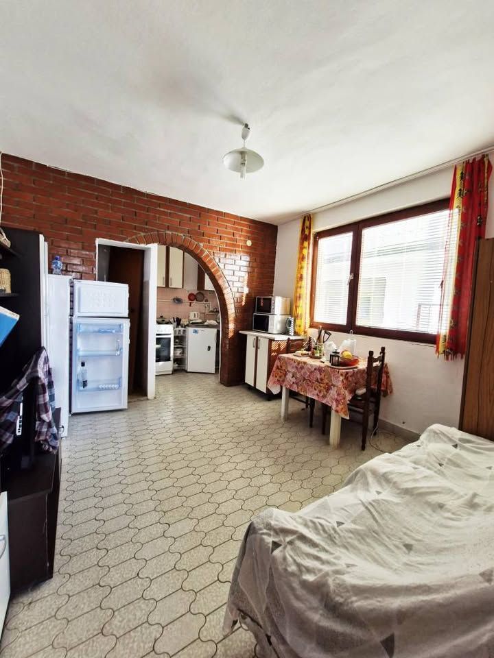 Дом в Добра Воде, Черногория, 249 м² - фото 5