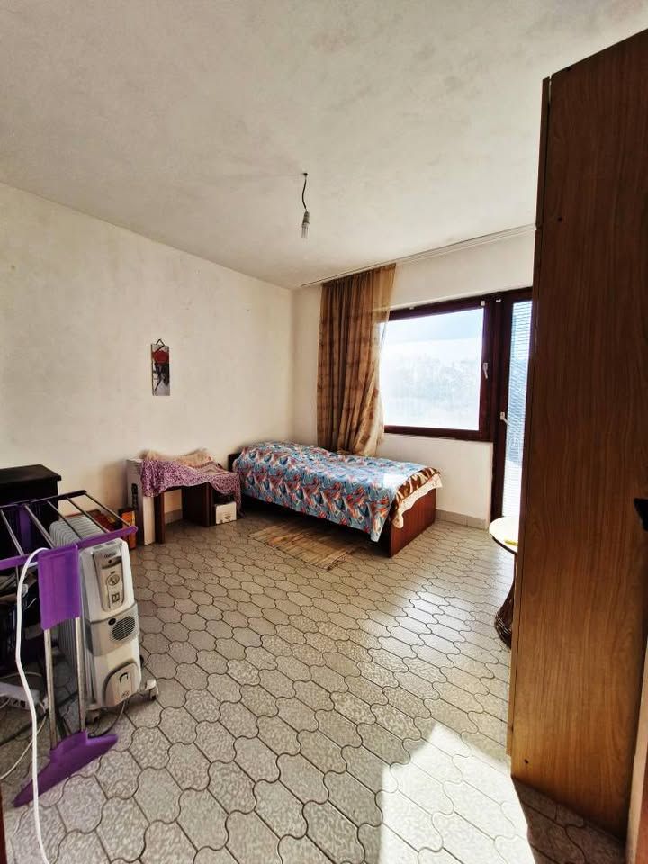 Дом в Добра Воде, Черногория, 249 м² - фото 7