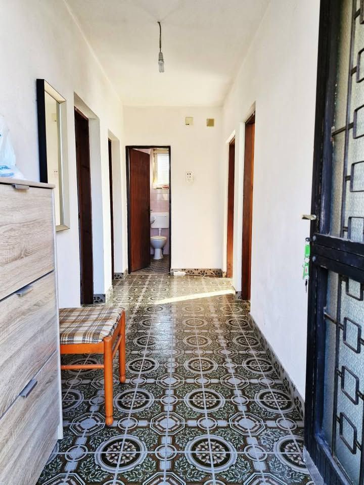 Дом в Добра Воде, Черногория, 249 м² - фото 10