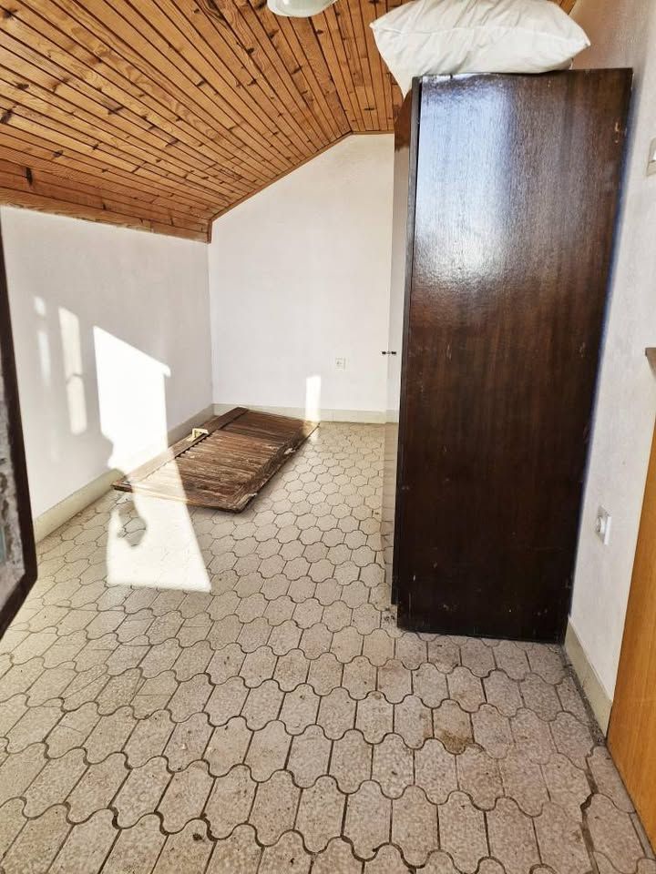 Дом в Добра Воде, Черногория, 249 м² - фото 11