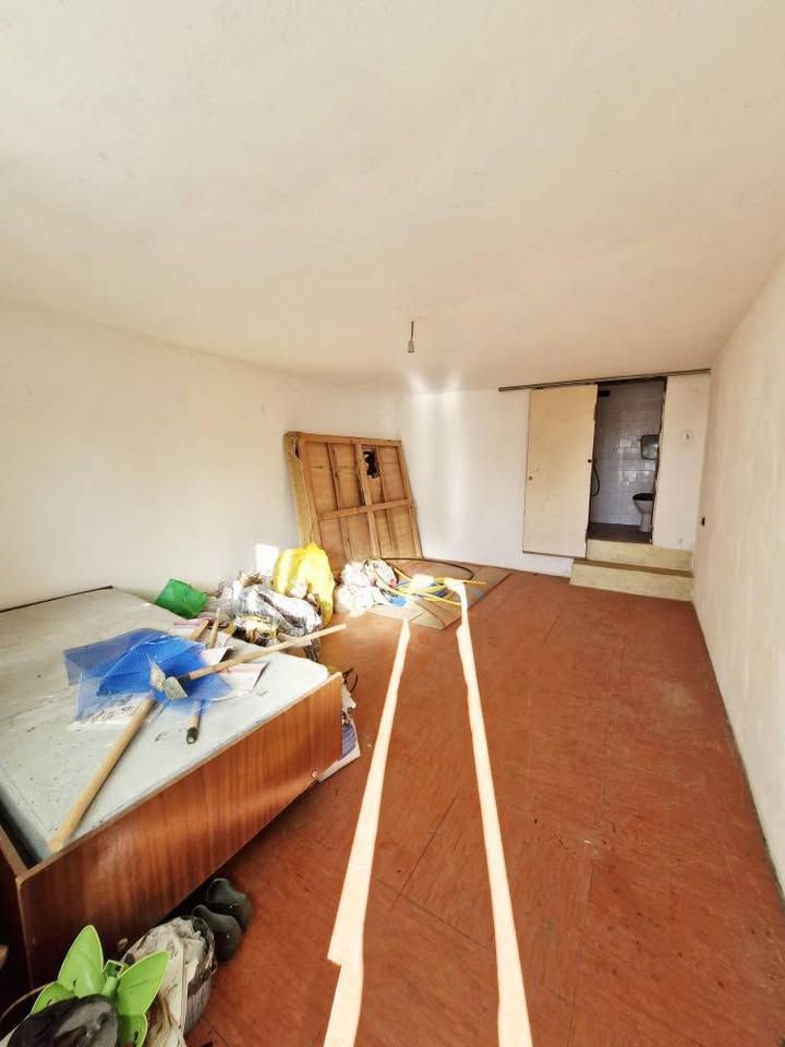 Дом в Добра Воде, Черногория, 249 м² - фото 12